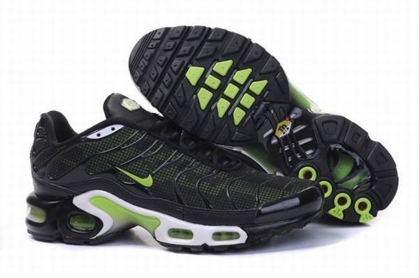basket nike requin homme noire basket nike requin homme noire